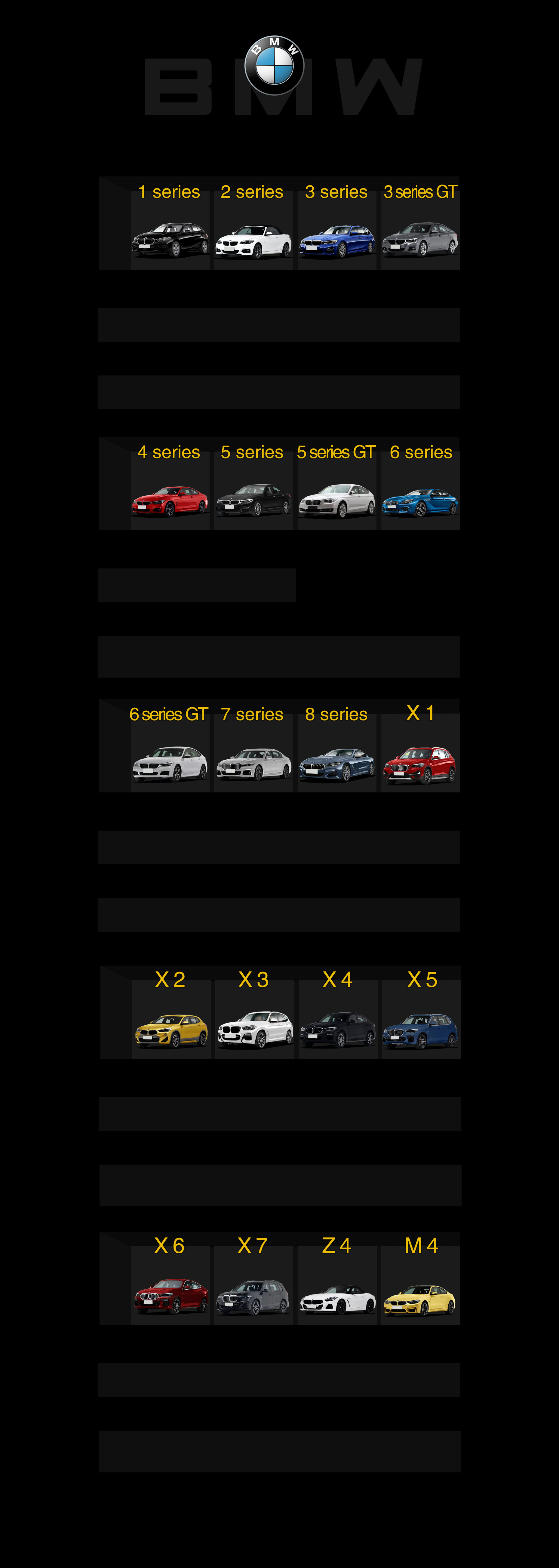 AOOA RACING CALIPER COVER